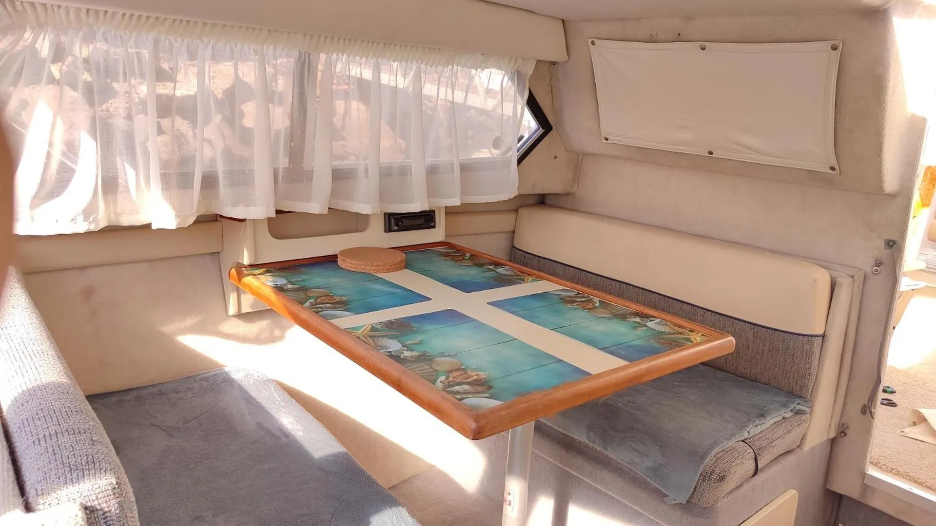 Varuna En Sur De Tenerife San Miguel de Abona Botel